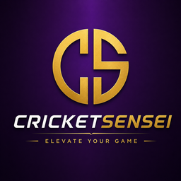 cricketsensei